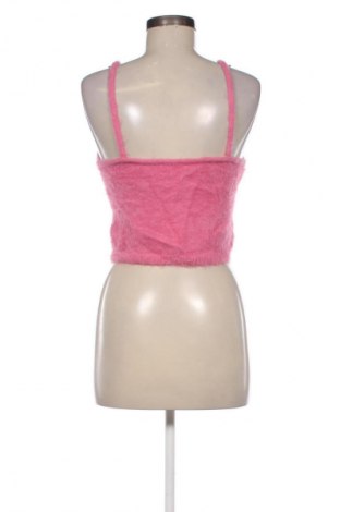 Damenpullover Unbranded, Größe M, Farbe Rosa, Preis € 7,99