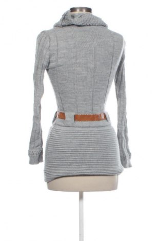 Dámský svetr Unbranded, Velikost S, Barva Šedá, Cena  169,00 Kč