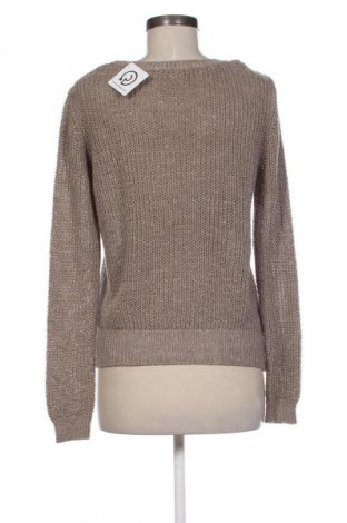 Damenpullover Unbranded, Größe M, Farbe Beige, Preis € 14,83