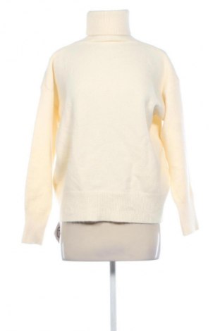 Damenpullover Unbranded, Größe XL, Farbe Ecru, Preis € 14,77