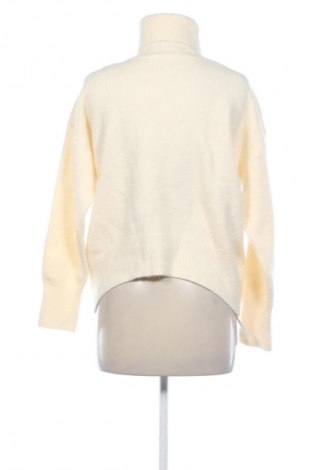 Damenpullover Unbranded, Größe XL, Farbe Ecru, Preis € 14,77