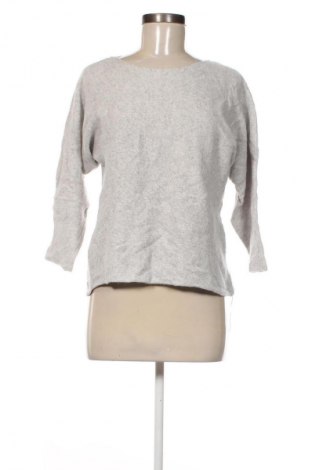 Damenpullover Unbranded, Größe M, Farbe Grau, Preis € 12,99