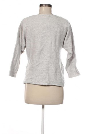 Damenpullover Unbranded, Größe M, Farbe Grau, Preis € 12,99