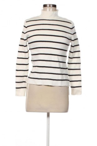 Γυναικείο πουλόβερ Unbranded, Μέγεθος L, Χρώμα Πολύχρωμο, Τιμή 13,99 €