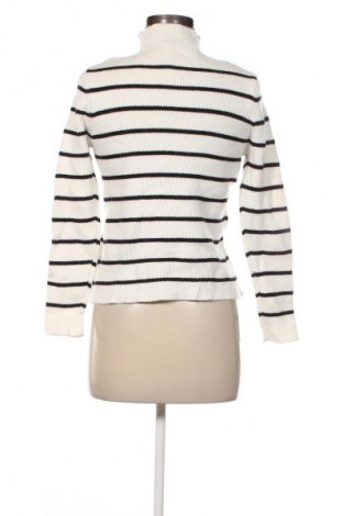 Γυναικείο πουλόβερ Unbranded, Μέγεθος L, Χρώμα Πολύχρωμο, Τιμή 13,99 €