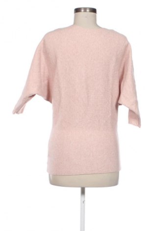 Damenpullover Unbranded, Größe M, Farbe Aschrosa, Preis 5,99 €