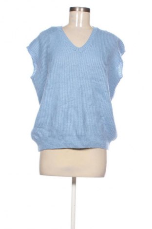 Damenpullover Unbranded, Größe XL, Farbe Blau, Preis € 15,63