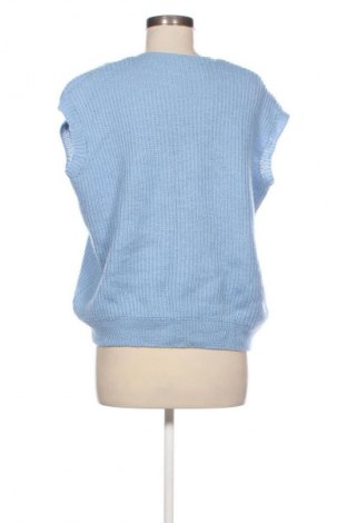 Damenpullover Unbranded, Größe XL, Farbe Blau, Preis € 15,63