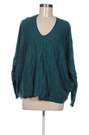Damenpullover Unbranded, Größe XL, Farbe Grün, Preis € 19,99