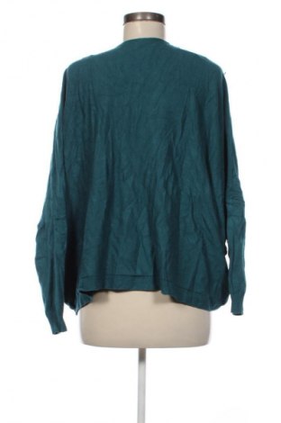 Damenpullover Unbranded, Größe XL, Farbe Grün, Preis € 19,99