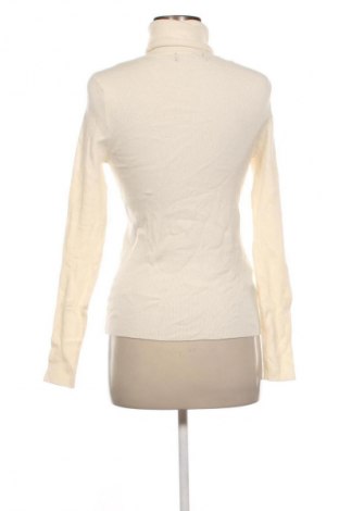 Damenpullover Unbranded, Größe L, Farbe Ecru, Preis € 12,99