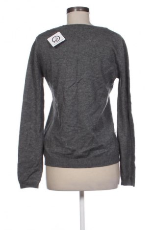Damenpullover Unbranded, Größe M, Farbe Grau, Preis 14,77 €