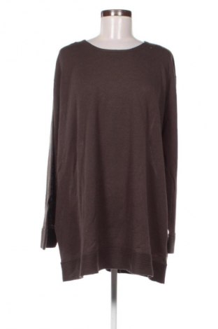 Női pulóver Unbranded, Méret 3XL, Szín Barna, Ár 5 776 Ft