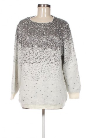 Damenpullover Unbranded, Größe XL, Farbe Mehrfarbig, Preis € 15,99