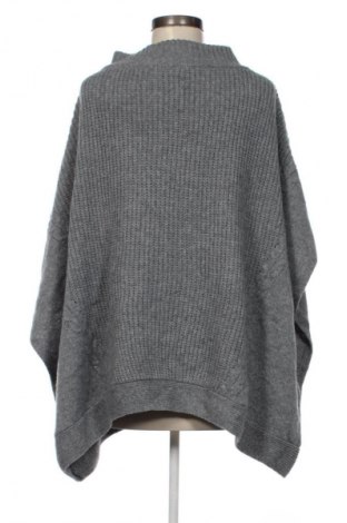 Pulover de femei Unbranded, Mărime XXL, Culoare Gri, Preț 45,99 Lei