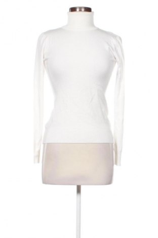 Női pulóver Unbranded, Méret S, Szín Fehér, Ár 5 800 Ft