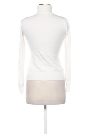 Női pulóver Unbranded, Méret S, Szín Fehér, Ár 5 800 Ft