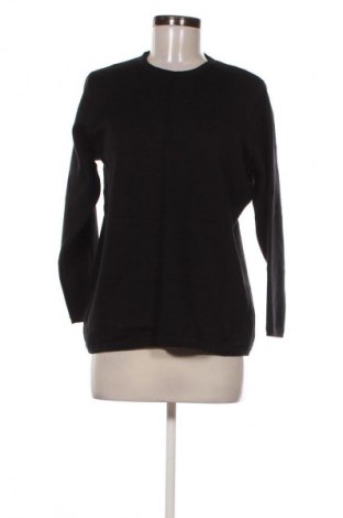 Női pulóver Unbranded, Méret L, Szín Fekete, Ár 5 776 Ft