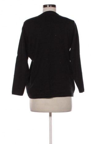 Női pulóver Unbranded, Méret L, Szín Fekete, Ár 5 776 Ft