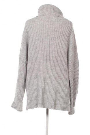 Damenpullover Unbranded, Größe L, Farbe Grau, Preis € 11,99