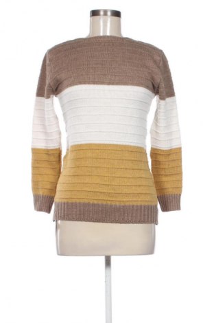 Női pulóver Unbranded, Méret M, Szín Sokszínű, Ár 5 776 Ft