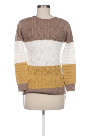 Női pulóver Unbranded, Méret M, Szín Sokszínű, Ár 5 776 Ft