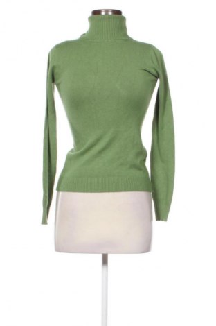 Női pulóver Unbranded, Méret S, Szín Zöld, Ár 5 800 Ft