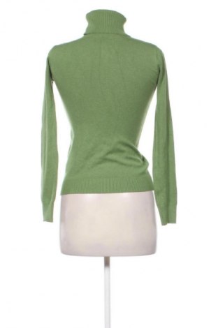 Női pulóver Unbranded, Méret S, Szín Zöld, Ár 5 800 Ft