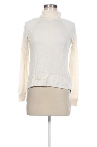 Dámský svetr Unbranded, Velikost M, Barva Krémová, Cena  229,00 Kč