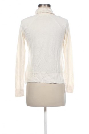 Dámský svetr Unbranded, Velikost M, Barva Krémová, Cena  229,00 Kč