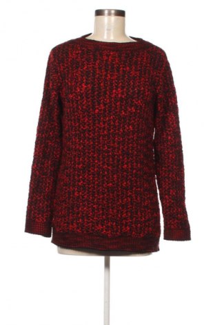 Damenpullover Unbranded, Größe M, Farbe Mehrfarbig, Preis 11,99 €