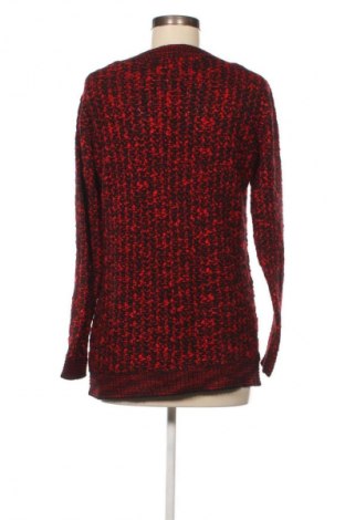Damenpullover Unbranded, Größe M, Farbe Mehrfarbig, Preis 11,99 €