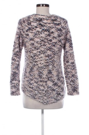 Дамски пуловер Unbranded, Размер M, Цвят Многоцветен, Цена 29,15 лв.