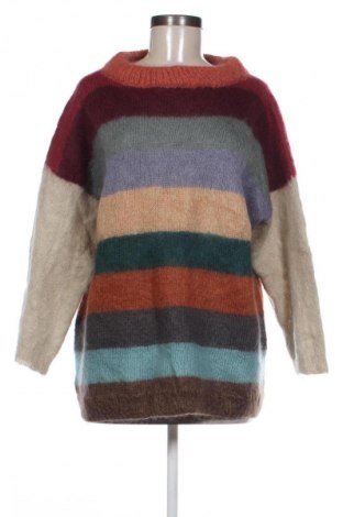 Damenpullover Unbranded, Größe XL, Farbe Mehrfarbig, Preis 14,77 €