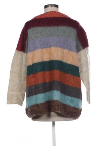 Damenpullover Unbranded, Größe XL, Farbe Mehrfarbig, Preis 14,77 €