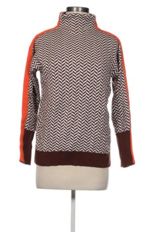 Dámsky pulóver Unbranded, Veľkosť M, Farba Viacfarebná, Cena  10,95 €