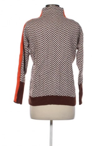 Dámsky pulóver Unbranded, Veľkosť M, Farba Viacfarebná, Cena  10,95 €