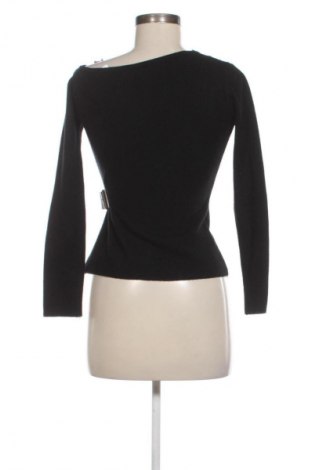 Γυναικείο πουλόβερ Unbranded, Μέγεθος M, Χρώμα Μαύρο, Τιμή 14,83 €