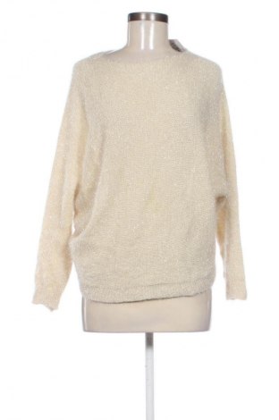 Damenpullover Unbranded, Größe S, Farbe Beige, Preis € 13,99