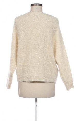 Damenpullover Unbranded, Größe S, Farbe Beige, Preis € 13,99