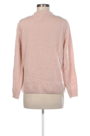 Dámsky pulóver Unbranded, Veľkosť L, Farba Popolavo ružová, Cena  10,95 €