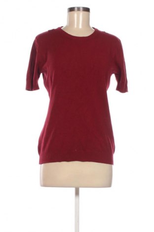 Dámsky pulóver Unbranded, Veľkosť M, Farba Červená, Cena  14,83 €