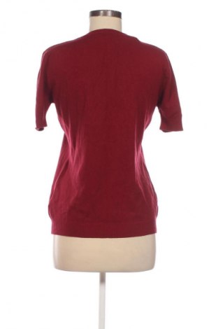 Dámsky pulóver Unbranded, Veľkosť M, Farba Červená, Cena  14,83 €