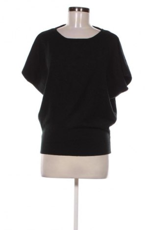 Női pulóver Unbranded, Méret M, Szín Sokszínű, Ár 7 952 Ft