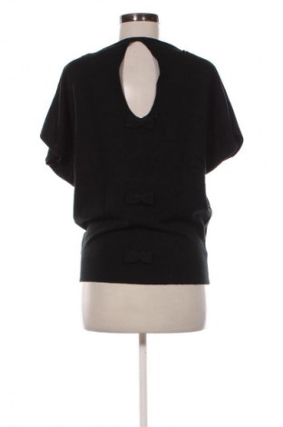 Női pulóver Unbranded, Méret M, Szín Sokszínű, Ár 7 952 Ft