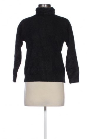 Dámsky pulóver Unbranded, Veľkosť S, Farba Čierna, Cena  15,00 €