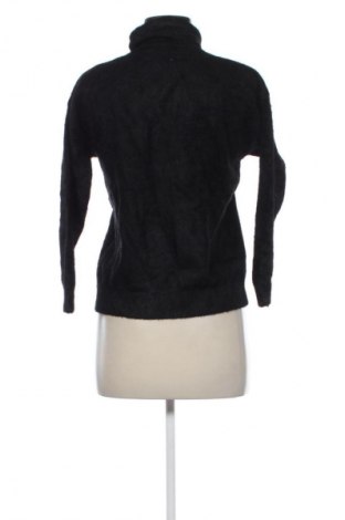 Dámsky pulóver Unbranded, Veľkosť S, Farba Čierna, Cena  15,00 €