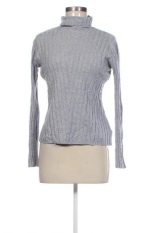 Damenpullover Unbranded, Größe M, Farbe Grau, Preis € 11,99