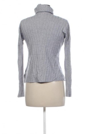 Damenpullover Unbranded, Größe M, Farbe Grau, Preis € 11,99