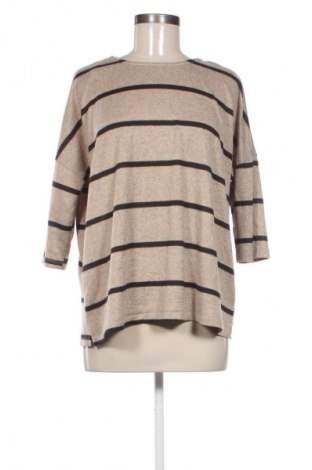 Női pulóver Unbranded, Méret XL, Szín Sokszínű, Ár 4 539 Ft